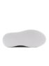 Wink Casca  FG51207-3N