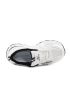 Wink Rapax  FG51209-2N