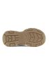 Wink Rapax  FG51209-4N