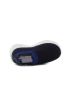 Wink FL21626-1B