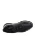 Wink Frank  FL22720-1F
