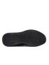 Wink Frank  FL22720-1F