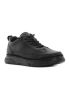 Wink Noir  FL22723-1F