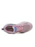 Wink Velocita Line  FL41001-1N
