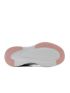 Wink Velocita Line  FL41001-2N