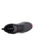 Wink Velocita Line  FL41001-3N
