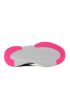 Wink Velocita Line  FL41001-3N
