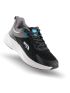 Wink Velocita Line  FL41001-4F