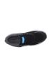 Wink Velocita Line  FL41001-4F