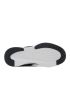 Wink Velocita Line  FL41001-4F