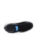 Wink Velocita Line  FL41001-4N