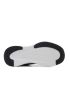 Wink Velocita Line  FL41001-4N