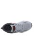 Wink Velocita Line  FL41001-5F