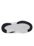 Wink Velocita Line  FL41001-5F