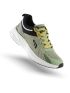 Wink Velocita Line  FL41001-6F