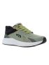Wink Velocita Line  FL41001-6F