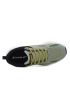 Wink Velocita Line  FL41001-6F