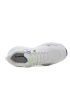 Wink Velocita Dot  FL41002-1F