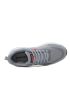 Wink Velocita Dot  FL41002-2F