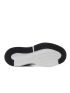 Wink Velocita Dot  FL41002-2F