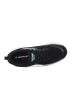 Wink Velocita Dot  FL41002-4F