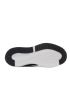 Wink Velocita Dot  FL41002-4F