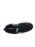 Wink Velocita Dot  FL41002-4N