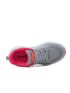 Wink Velocita Dot  FL41002-5N