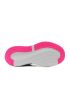 Wink Velocita Dot  FL41002-5N