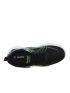 Wink Nimbler  FL41003-1F