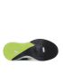 Wink Nimbler  FL41003-1F
