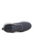 Wink Nimbler  FL41003-2F