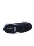 Wink Nimbler  FL41003-3F