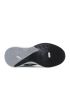 Wink Nimbler  FL41003-3F
