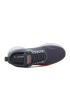 Wink Nimbler  FL41004-6F