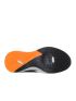Wink Nimbler  FL41004-6F