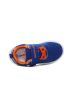 Wink Carpy  FL41032-1GY