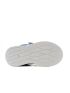 Wink Carpy  FL41032-1GY