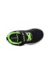 Wink Carpy  FL41032-2GY