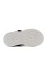 Wink Carpy  FL41032-2GY