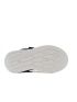 Wink Carpy  FL41032-3GY