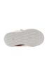 Wink Carpy  FL41032-4GY
