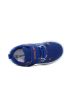 Wink Eagly  FL41033-1B