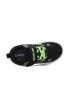 Wink Eagly  FL41033-2B