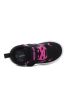 Wink Eagly  FL41033-3GY
