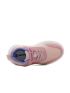 Wink Carnix  FL41034-1B