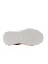 Wink Carnix  FL41034-1B