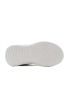 Wink Carnix  FL41034-2B
