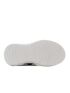 Wink Nimoo  FL41035-3B