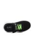 Wink Fantix  FL41037-1B
